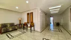 Foto 5 de Apartamento com 3 Quartos à venda, 187m² em Nossa Senhora de Lourdes, Caxias do Sul