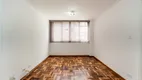 Foto 5 de Apartamento com 3 Quartos à venda, 96m² em Santana, São Paulo