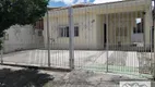 Foto 3 de Casa com 3 Quartos à venda, 98m² em Jardim Vale do Sol, São José dos Campos