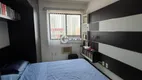Foto 26 de Apartamento com 2 Quartos à venda, 60m² em Cocó, Fortaleza