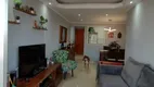 Foto 45 de Apartamento com 3 Quartos à venda, 69m² em Vila Matilde, São Paulo