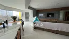 Foto 6 de Apartamento com 3 Quartos à venda, 160m² em Vila Guiomar, Santo André