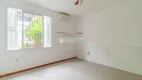 Foto 20 de Apartamento com 2 Quartos à venda, 76m² em Menino Deus, Porto Alegre