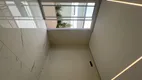 Foto 9 de Casa com 3 Quartos à venda, 165m² em Condomínio Belvedere, Cuiabá