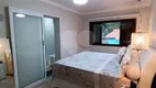 Foto 19 de Sobrado com 3 Quartos à venda, 320m² em Santana, São Paulo