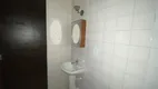 Foto 11 de Apartamento com 1 Quarto à venda, 50m² em Varzea, Teresópolis