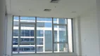 Foto 2 de Sala Comercial para alugar, 38m² em Barra da Tijuca, Rio de Janeiro