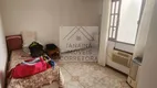 Foto 11 de Casa de Condomínio com 2 Quartos à venda, 71m² em Centro Hipico Tamoios, Cabo Frio