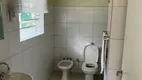 Foto 8 de Casa com 2 Quartos à venda, 300m² em Ponta Aguda, Blumenau