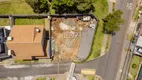 Foto 24 de Lote/Terreno à venda, 251m² em Santa Felicidade, Curitiba