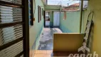 Foto 18 de Casa com 3 Quartos à venda, 134m² em Ipiranga, Ribeirão Preto