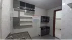 Foto 25 de Apartamento com 2 Quartos à venda, 52m² em Tauá, Rio de Janeiro