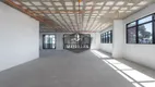 Foto 14 de Sala Comercial à venda, 53m² em Alto da Glória, Curitiba