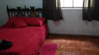 Foto 4 de Casa com 2 Quartos à venda, 90m² em , Dias D Ávila