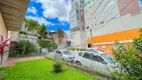 Foto 11 de Casa com 4 Quartos à venda, 269m² em Ponta Aguda, Blumenau