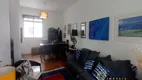Foto 5 de Apartamento com 2 Quartos à venda, 90m² em Sion, Belo Horizonte