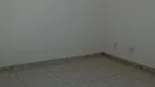 Foto 12 de Apartamento com 2 Quartos à venda, 56m² em Vila Prosperidade, Taubaté