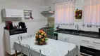 Foto 12 de Sobrado com 3 Quartos à venda, 143m² em Vila Tibagi, Guarulhos