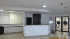 Foto 7 de Ponto Comercial para alugar, 390m² em Jardim Paulistano, São Paulo