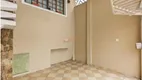 Foto 59 de Sobrado com 6 Quartos à venda, 180m² em Rudge Ramos, São Bernardo do Campo