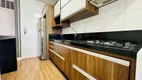 Foto 7 de Apartamento com 2 Quartos à venda, 70m² em Centro, Criciúma