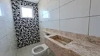 Foto 10 de Apartamento com 2 Quartos à venda, 81m² em Cidade Ocian, Praia Grande