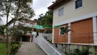 Foto 4 de Casa com 4 Quartos à venda, 716m² em Jardim Santa Paula, Cotia