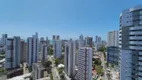 Foto 2 de Apartamento com 2 Quartos à venda, 100m² em Boa Viagem, Recife