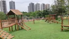 Foto 5 de Lote/Terreno à venda, 695m² em Jardim Olhos d Agua, Ribeirão Preto