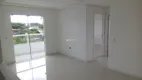 Foto 24 de Apartamento com 2 Quartos à venda, 77m² em Centro, Camboriú