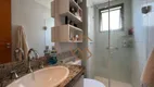 Foto 14 de Apartamento com 3 Quartos à venda, 81m² em Freguesia- Jacarepaguá, Rio de Janeiro