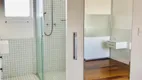 Foto 35 de Apartamento com 2 Quartos à venda, 104m² em Cambuí, Campinas