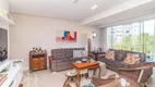 Foto 18 de Apartamento com 3 Quartos à venda, 103m² em Jardim Europa, Porto Alegre