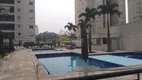 Foto 20 de Apartamento com 2 Quartos à venda, 100m² em Jardim Sao Bento, Jundiaí
