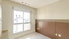 Foto 22 de Apartamento com 4 Quartos à venda, 410m² em Vila Mariana, São Paulo
