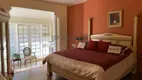 Foto 9 de Casa de Condomínio com 4 Quartos à venda, 1500m² em VILLAGE SANS SOUCI, Valinhos