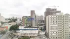 Foto 7 de Apartamento com 1 Quarto à venda, 18m² em Perdizes, São Paulo