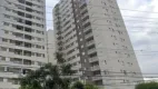 Foto 17 de Apartamento com 2 Quartos à venda, 46m² em Jardim Mitsutani, São Paulo