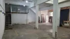 Foto 6 de Ponto Comercial para alugar, 170m² em Bingen, Petrópolis