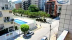 Foto 8 de Apartamento com 2 Quartos à venda, 85m² em Enseada, Guarujá