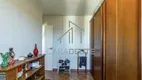 Foto 5 de Apartamento com 3 Quartos à venda, 63m² em Pirituba, São Paulo