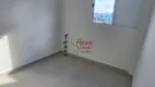 Foto 8 de Apartamento com 2 Quartos à venda, 51m² em Vila Santa Edwiges, São Paulo