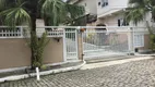 Foto 22 de Casa de Condomínio com 3 Quartos à venda, 93m² em Pendotiba, Niterói