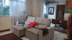 Foto 2 de Apartamento com 4 Quartos à venda, 220m² em Barra, Salvador
