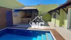 Foto 11 de Casa com 4 Quartos à venda, 450m² em Piratininga, Niterói