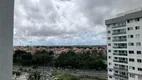 Foto 6 de Apartamento com 2 Quartos à venda, 65m² em Maranhão Novo, São Luís