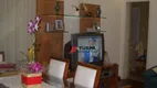 Foto 5 de Apartamento com 3 Quartos à venda, 112m² em Vila Baeta Neves, São Bernardo do Campo