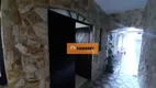 Foto 5 de Casa com 5 Quartos à venda, 270m² em Vila Áurea, Poá