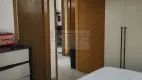 Foto 15 de Sobrado com 3 Quartos à venda, 100m² em Vila São Sebastião, Mogi das Cruzes