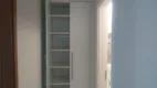 Foto 17 de Apartamento com 3 Quartos à venda, 110m² em Ingá, Niterói